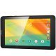 Таблет Prestigio MultiPad Wize 3147 3G PMT3147_3G_C