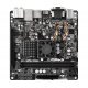 Дънна платка ASRock T48EM1