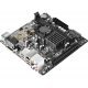 Дънна платка ASRock T48EM1