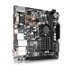 Дънна платка ASRock T48EM1