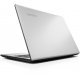 Лаптоп Lenovo IdeaPad 310-15IAP 80TT003ABM
