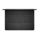 Лаптоп Dell Vostro 15 3568 N027VN3568EMEA01_WIN-14