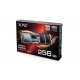 SSD Adata XPG SX8000 ASX8000NP-256GM-C