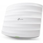 Access Point TP-Link EAP225