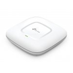 Access Point TP-Link EAP245
