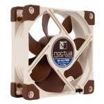 Вентилатор Noctua NF-A8-PWM