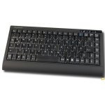 Клавиатура ACK-595BT