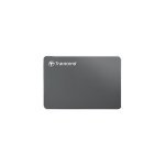 Външен твърд диск Transcend StoreJet 25C3 TS2TSJ25C3N