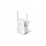 Access Point TP-Link RE305