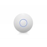 Access Point Ubiquiti UAP-AC-PRO UAP-AC-PRO-EU