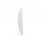 Access Point Ubiquiti UAP-AC-PRO UAP-AC-PRO-EU