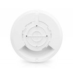 Access Point Ubiquiti UAP-AC-PRO UAP-AC-PRO-EU