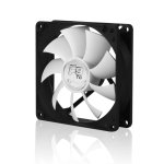 Вентилатор Arctic Cooling Arctic Fan F9 TC AFACO-090T0-GBA01