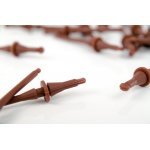 Охлаждане за компютри > Noctua NA-SAV2