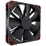 Вентилатор Noctua NF-F12 iPPC-2000 PWM NF-F12-iPPC-2000-PWM