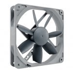 Вентилатор Noctua NF-S12B Redux 700 NF-S12B-redux-700