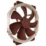 Вентилатор Noctua NF-A15 PWM NF-A15-PWM