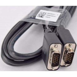 Кабел Dell M661M