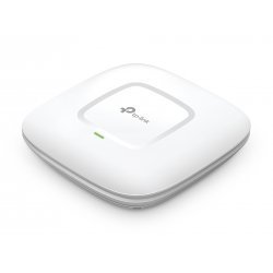 Access Point TP-Link EAP245
