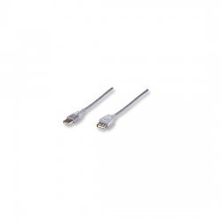 Кабел CU202-5m,340502