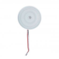 Аксесоари > Yianda SUPR-700