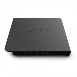 I/O модул NZXT DOKO AC-DOKOM-M1