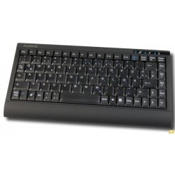 Клавиатура ACK-595BT