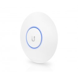 Access Point Ubiquiti UAP-AC-PRO UAP-AC-PRO-EU