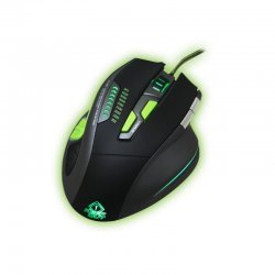 Мишка Keep Out X9Pro X9PRO