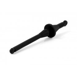 Охлаждане за компютри > Noctua NA-SAV2