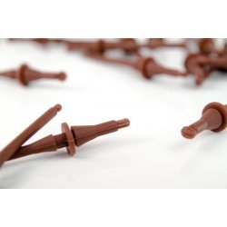 Охлаждане за компютри > Noctua NA-SAV2