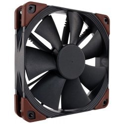 Вентилатор Noctua NF-F12 iPPC-2000 PWM NF-F12-iPPC-2000-PWM