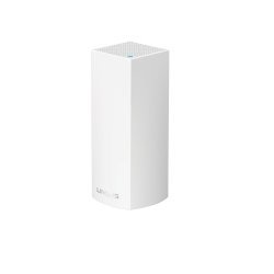 Безжичен рутер Linksys WHW0301
