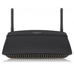 Безжичен рутер Linksys EA6100