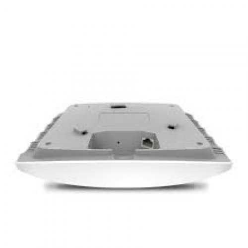 Access Point TP-Link EAP225 (снимка 2)