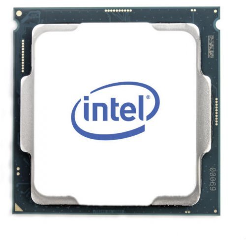 Процесор Intel G4600 (снимка 1)