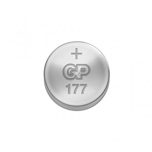 Батерия (снимка 4)