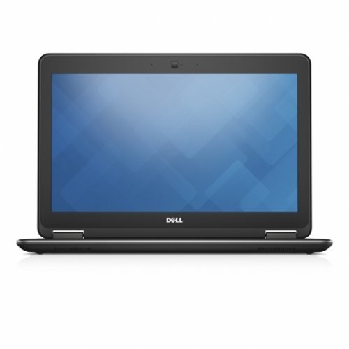 Лаптоп Dell Latitude 12 E7240 E724043108GB128G_WIN-14 (снимка 1)