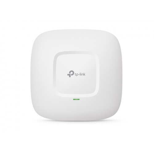 Access Point TP-Link EAP245 (снимка 2)