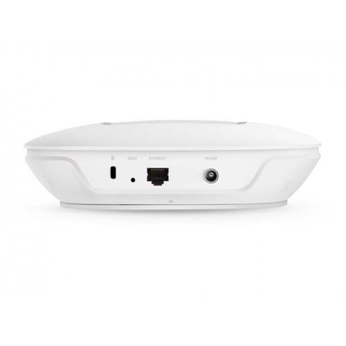 Access Point TP-Link EAP245 (снимка 3)