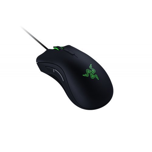 Мишка Razer DeathAdder Elite RZ01-02010100-R3G1 (снимка 2)