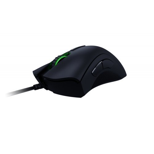 Мишка Razer DeathAdder Elite RZ01-02010100-R3G1 (снимка 3)