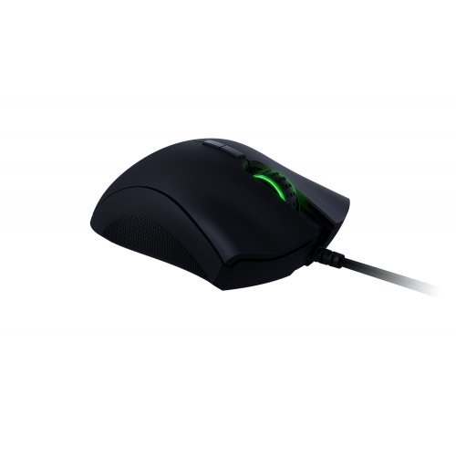 Мишка Razer DeathAdder Elite RZ01-02010100-R3G1 (снимка 4)