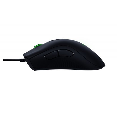 Мишка Razer DeathAdder Elite RZ01-02010100-R3G1 (снимка 5)
