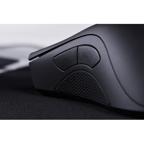 Мишка Razer DeathAdder Elite RZ01-02010100-R3G1 (снимка 7)