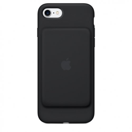 Протектор Apple Smart Battery Case MN002ZM/A (снимка 1)