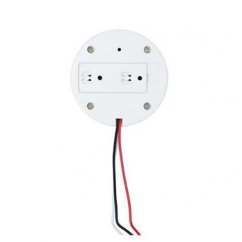 Аксесоари > Yianda SUPR-700 (снимка 2)