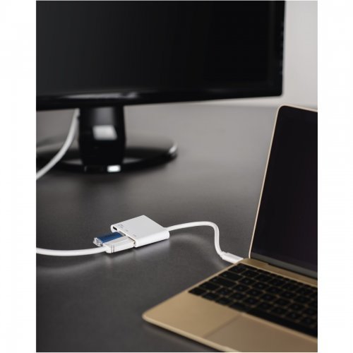 I/O модул Hama 135728 (снимка 5)