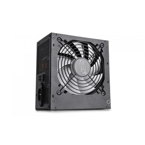 Захранващ блок DeepCool DQ750ST DP-GD-DQ750ST (снимка 3)