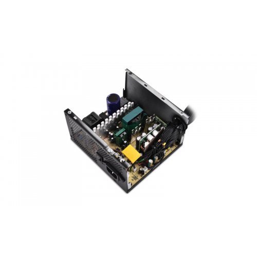Захранващ блок DeepCool DQ750ST DP-GD-DQ750ST (снимка 6)